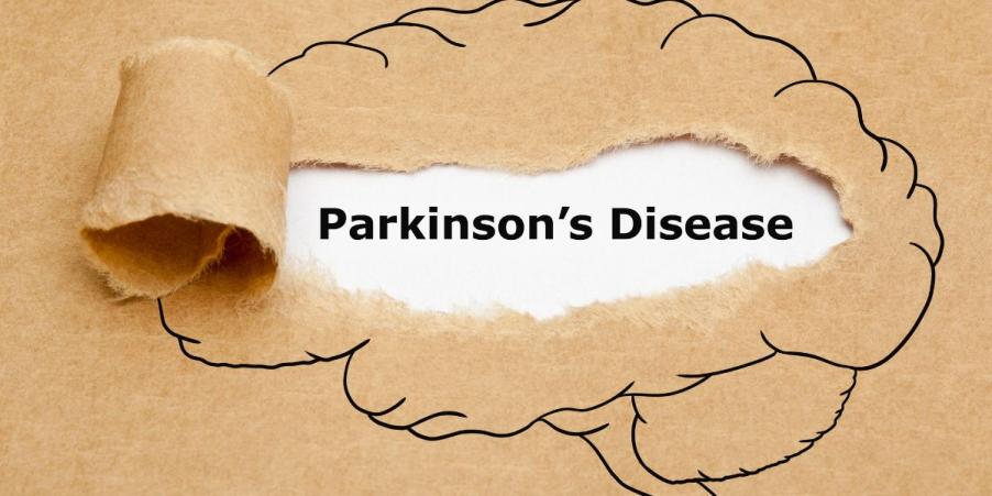 How Does Parkinson's Disease Insurance Differ from Other Health Insurance Policies?