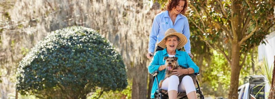 How Much Disability Insurance Do I Need if I Have Parkinson's Disease?