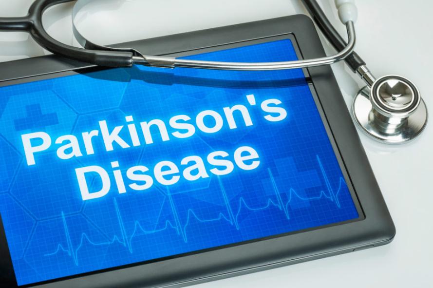 What Insurance Options Are Available For Parkinson's Disease?